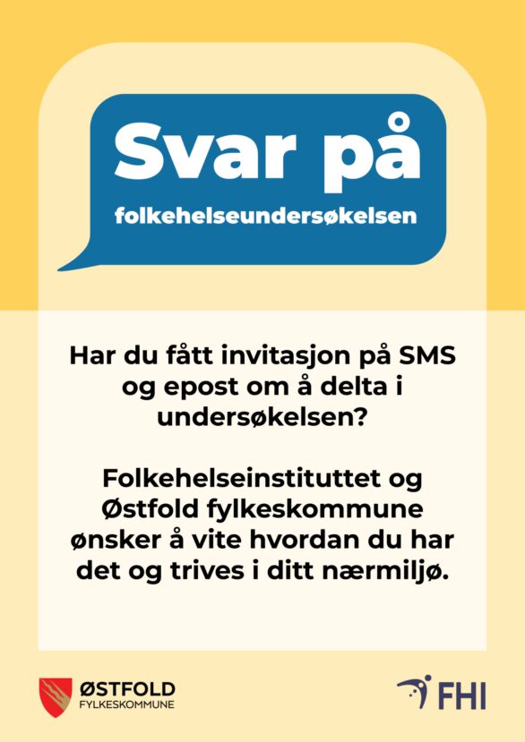 FHUS informasjonsark CMYK