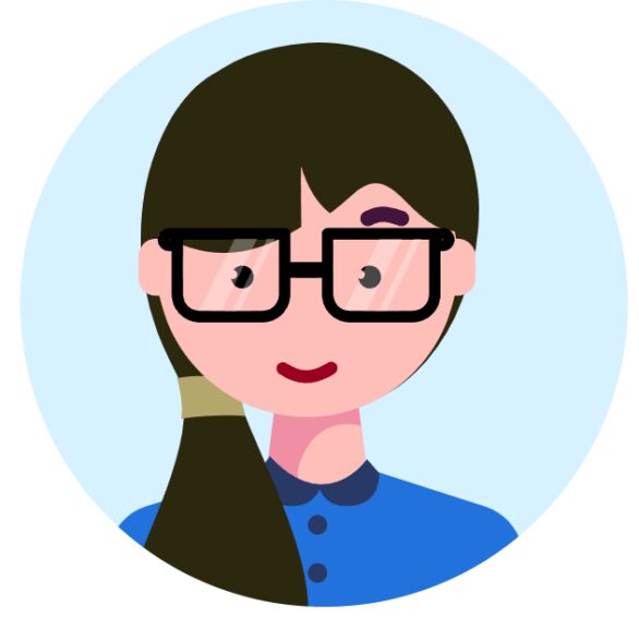 Kommune Kari i Våler kommune sine designfarger