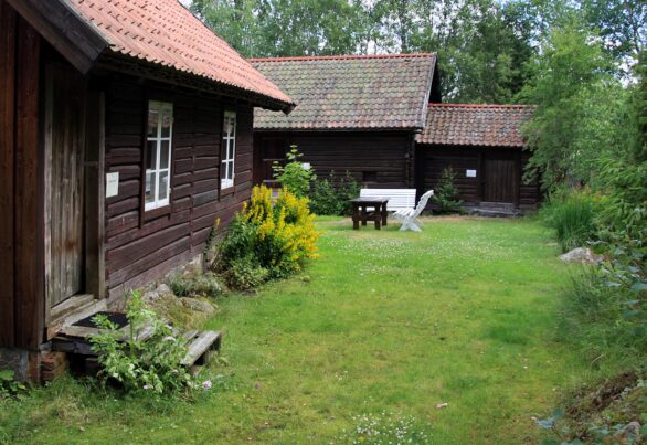 Bergtunet bjørnstadstua4