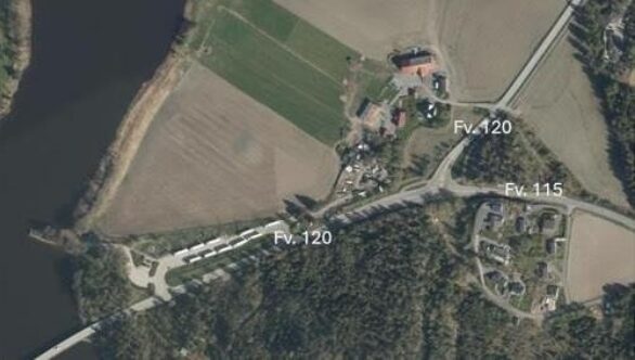 Bilde1