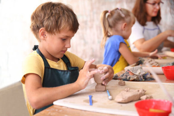 Istockphoto 1340663769 612x612