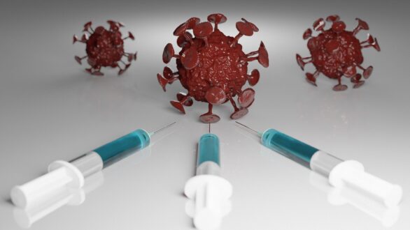 Vaccination 5868322 1920