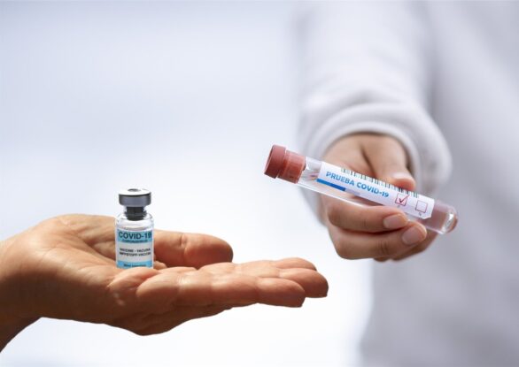 Vaccine 5873170 1920