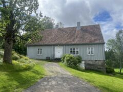 Bergtunet 08 06 26 1