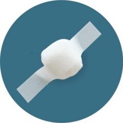 Influensa emblem 2