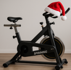 Skjermbilde 2025 12 17 223556