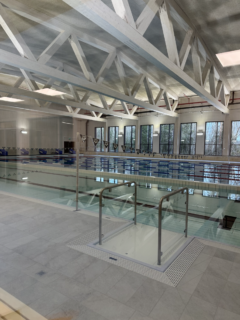 Svømmehallen 3