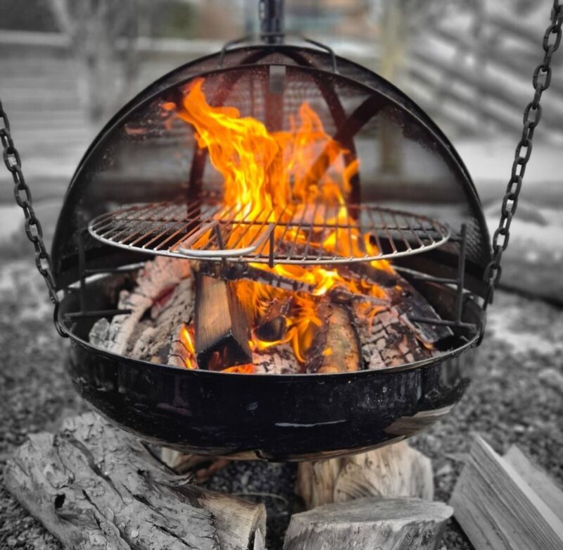 Fotograf: Finn Arild Moe Simensen